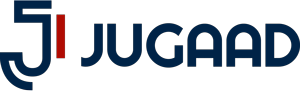 JUGAAD e-Platform